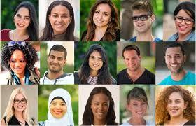 Let the Pigeons Drive the Bus – Achva Academic College – 2021 by Mel Rosenberg - מל רוזנברג - Ourboox.com