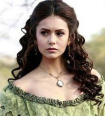 Дневниците на вампира by Eleonora - Illustrated by Е.Йовчева - Ourboox.com