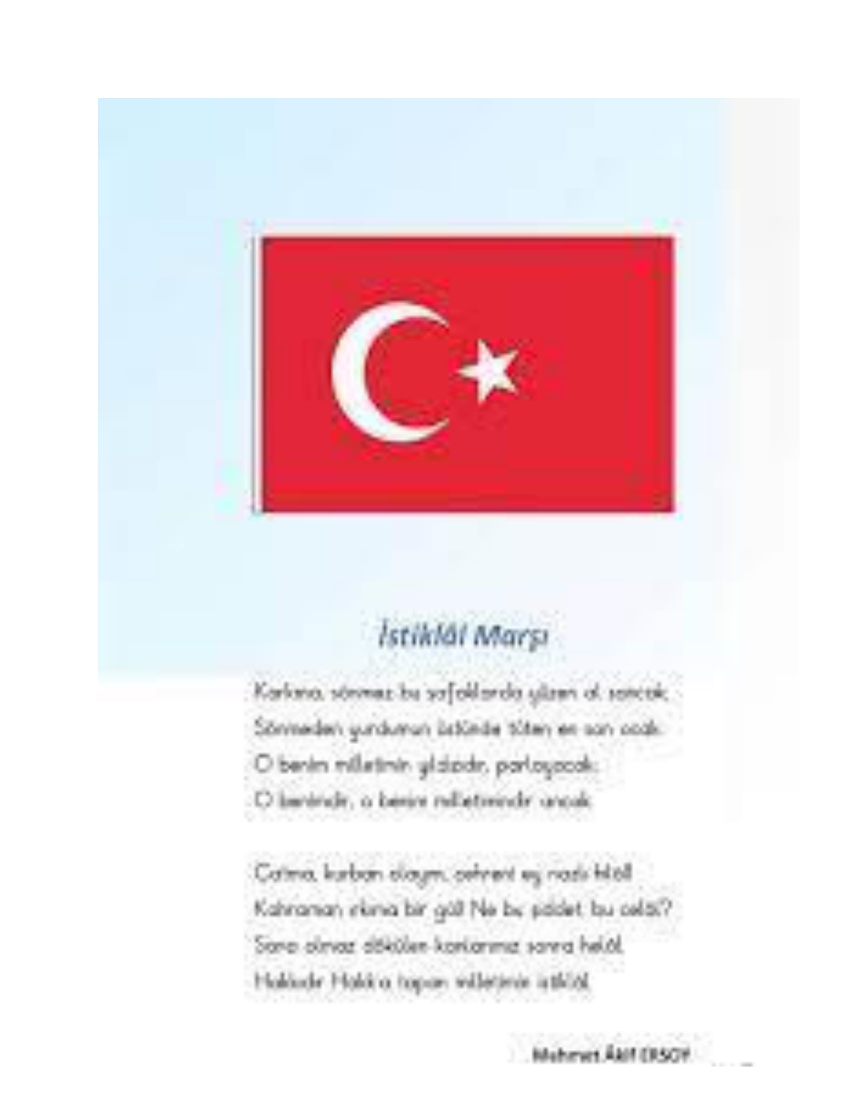 İSLAM VE BİLİM by Volkan Veli Karslı - Ourboox.com