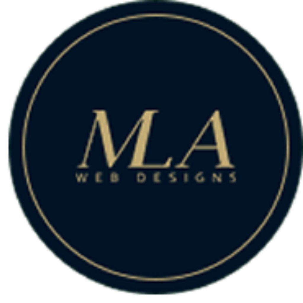 psle math tuition by ipmumeducation - Ourboox.com