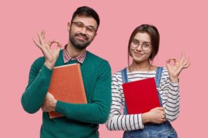 למידה בעידן הקורונה by Yasmeen - Ourboox.com