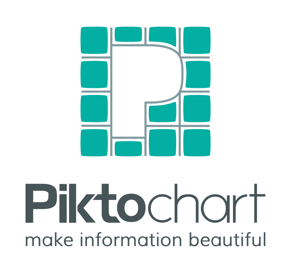 create.piktochart by Dmytro Burlia - Ourboox.com