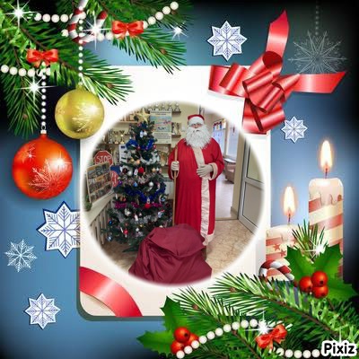 “Нашето бъдеще”-електронно списание на ДГ “Мир” гр. Мездра” by Diana Vutova - Ourboox.com