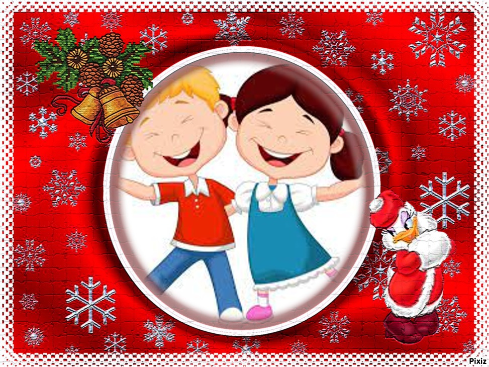 “Нашето бъдеще”-електронно списание на ДГ “Мир” гр. Мездра” by Diana Vutova - Ourboox.com