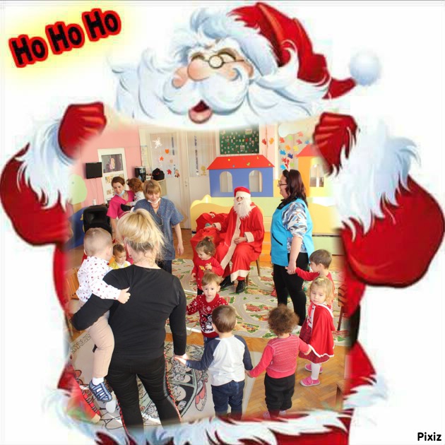 “Нашето бъдеще”-електронно списание на ДГ “Мир” гр. Мездра” by Diana Vutova - Ourboox.com