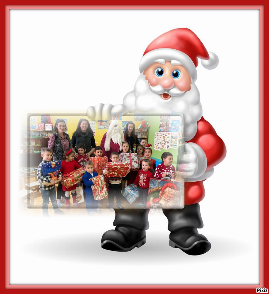 “Нашето бъдеще”-електронно списание на ДГ “Мир” гр. Мездра” by Diana Vutova - Ourboox.com