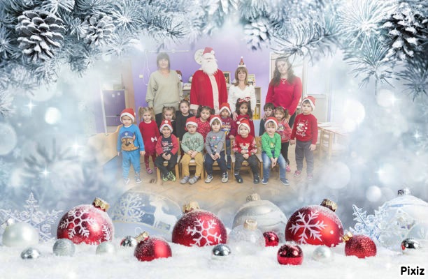 “Нашето бъдеще”-електронно списание на ДГ “Мир” гр. Мездра” by Diana Vutova - Ourboox.com