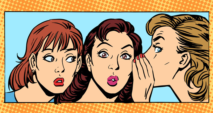 Dear Mr. Catanzara by alma hofeller - Illustrated by adi, adi, alma, eden and hadar  - Ourboox.com