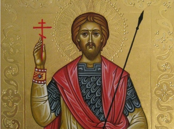 Свети Валентин by Gergana - Ourboox.com