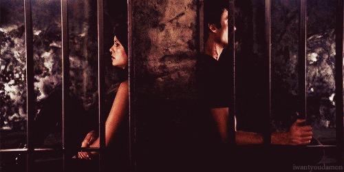 Дневниците на вампира by Eleonora - Illustrated by Е.Йовчева - Ourboox.com