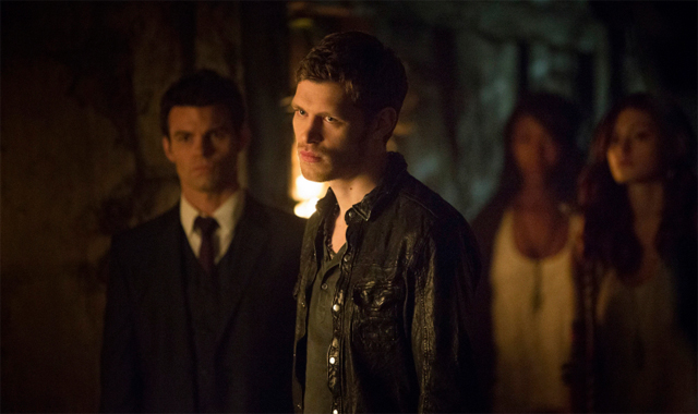 Дневниците на вампира by Eleonora - Illustrated by Е.Йовчева - Ourboox.com