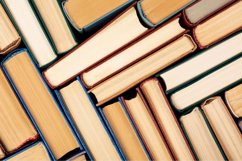 הספר הדיגטלי הראשון שלי – דגנית שורק by DGANIT - Illustrated by דגנית שורק - Ourboox.com