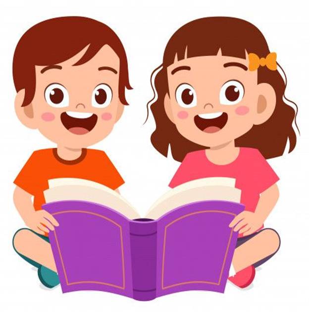 Кодування та декодування повідомлень by Valentinka - Ourboox.com