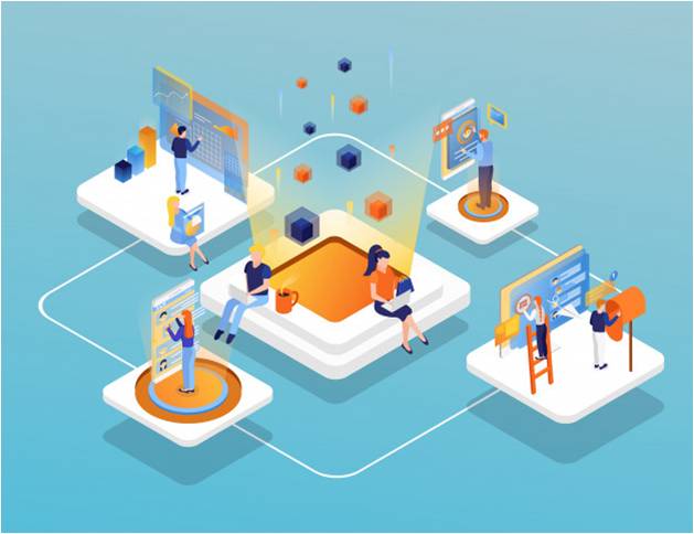 Кодування та декодування повідомлень by Valentinka - Ourboox.com