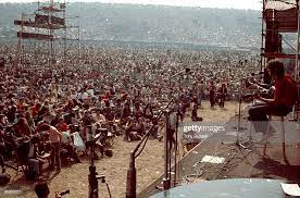 Streets of London by Tomer Ravid - Illustrated by Ralph McTell - Ourboox.com