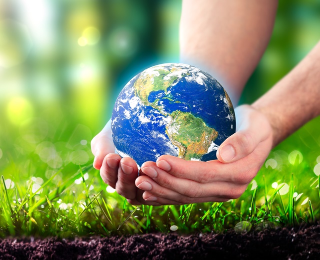 יוצרים שינוי by LieL polanski - Ourboox.com