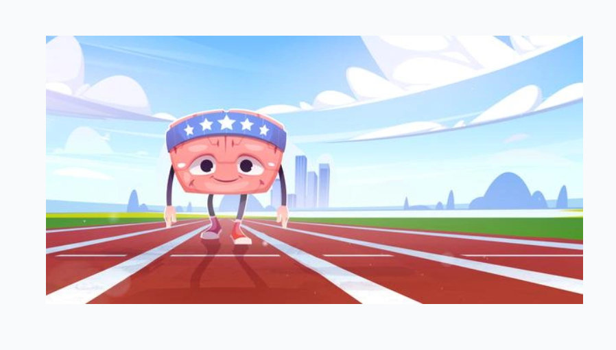 קורס חדשנות בלמידה ספר דיגיטלי – פזית בן נון by pazit ben - Illustrated by פזית בן נון - Ourboox.com