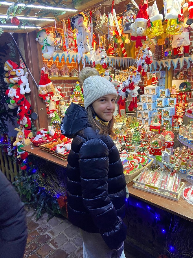 ידיעות “ארגמן”, חודש טבת, תשפ”ב by ביה"ס ארגמן - Illustrated by תמר דוד וועדת עיתון - Ourboox.com