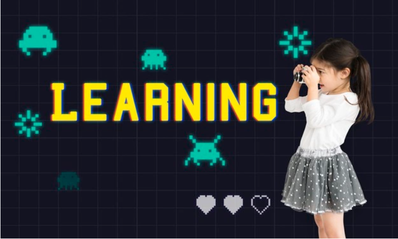 קורס חדשנות בלמידה ספר דיגיטלי – פזית בן נון by pazit ben - Illustrated by פזית בן נון - Ourboox.com