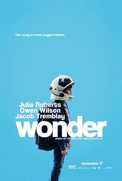 Wonder by noa cohen - Ourboox.com