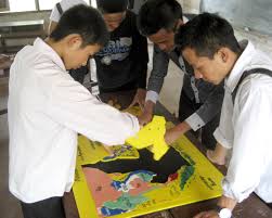 למידה פעילה by raya - Ourboox.com