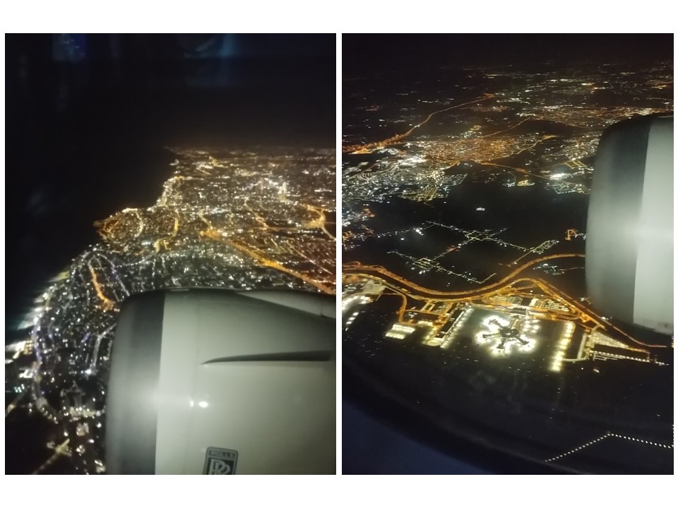 הטיול שלנו לטנזניה 2021 – חלק ראשון by מיכל בן הגיא - Illustrated by מיכל סלע ואבנר אייזיק - Ourboox.com