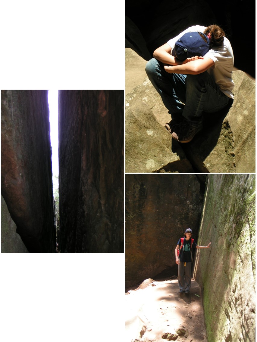 טיול שורשים להודו – חלק שני דרום הודו by מיכל בן הגיא - Illustrated by אבנר אייזיק - Ourboox.com