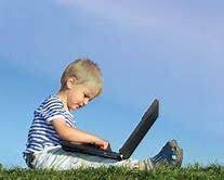 תקשוב וחדשנות בלמידה רונא אלאטרש 301504213 by Rona alatrash - Illustrated by רונא אלאטרש - Ourboox.com