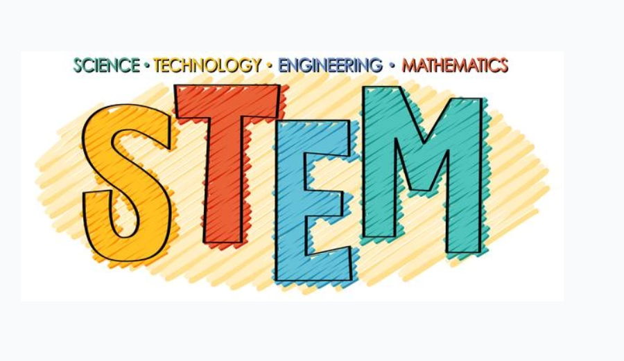 קורס חדשנות בלמידה ספר דיגיטלי – פזית בן נון by pazit ben - Illustrated by פזית בן נון - Ourboox.com