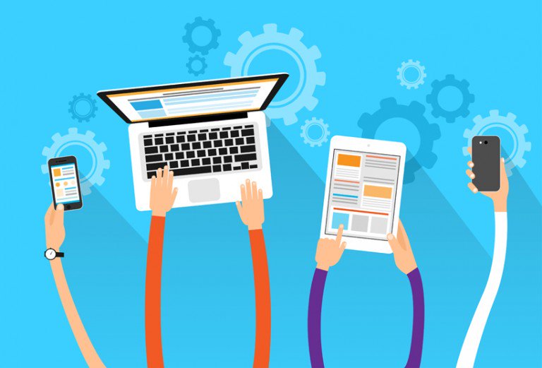 למידה מרחוק בתקופת קורונה by shifaa mhameed - Ourboox.com