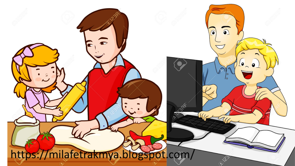 מוגבלות הקרונה by nawal ashwi - Ourboox.com