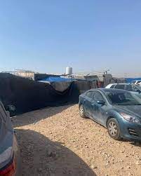 المؤثر الاجتماعي العظيم by alaa alamour - Illustrated by alaa alamour - Ourboox.com