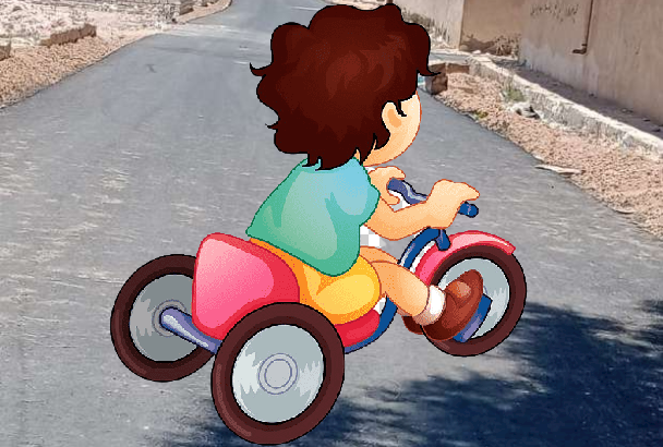 خطة حماية by Nehad Rajabi - Ourboox.com