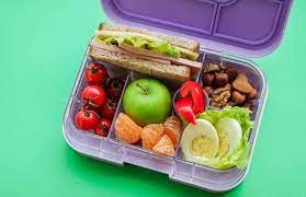 خطة حماية by Nehad Rajabi - Ourboox.com