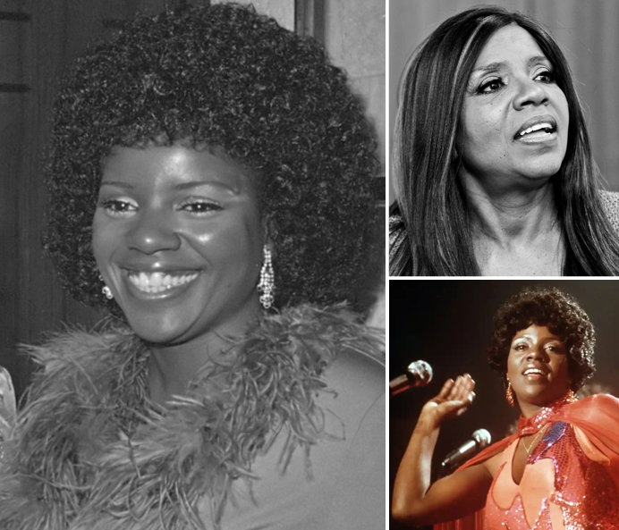 I Will Survive – a disco sensation by Odem Peled - Ourboox.com