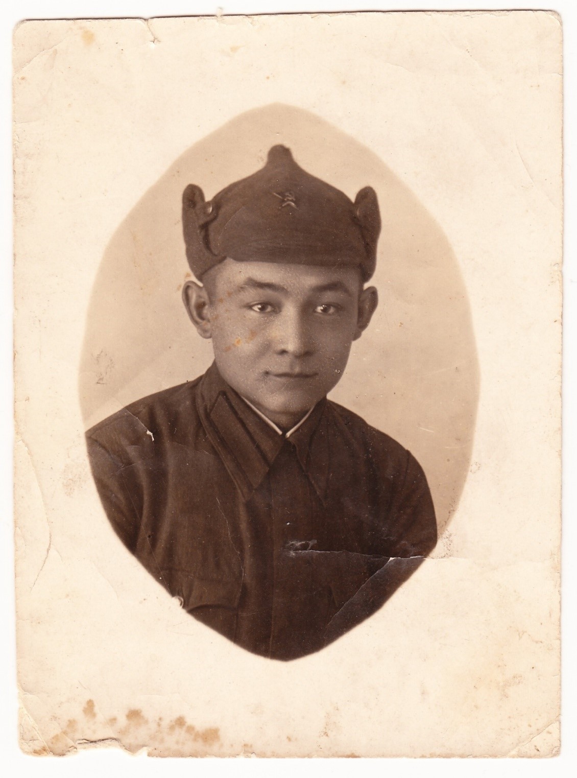 Книга Памяти by Ukrainchenko Dina - Ourboox.com