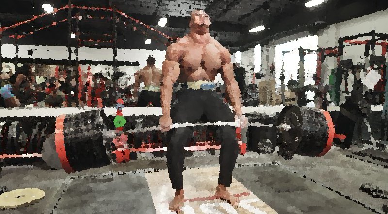 Was ist Testosteronpropionat? by Johnny Sharp - Illustrated by Johnny Sharp - Ourboox.com