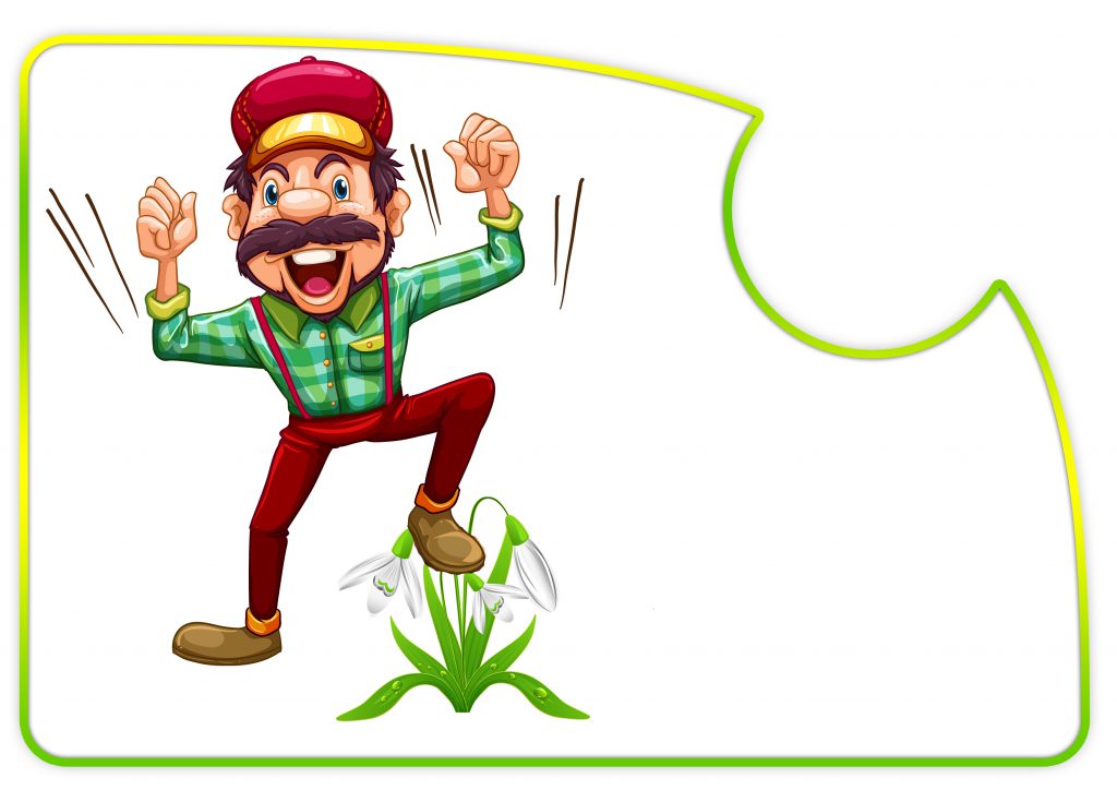 ЗДОРОВА ПЛАНЕТА-ЗДОРОВА ЛЮДИНА by Вихователь СДНЗ №65 "Лукомор