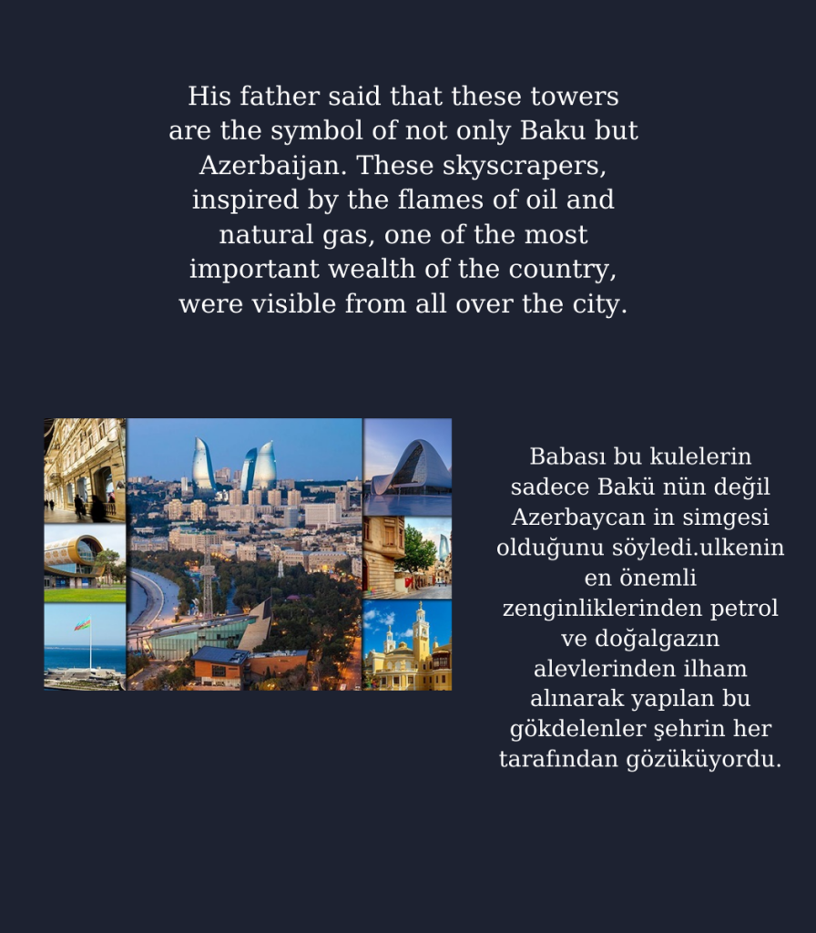 A traveler on the blue planet by Cristina Mariana Răducanu - Illustrated by Cristina Mariana Răducanu - Ourboox.com