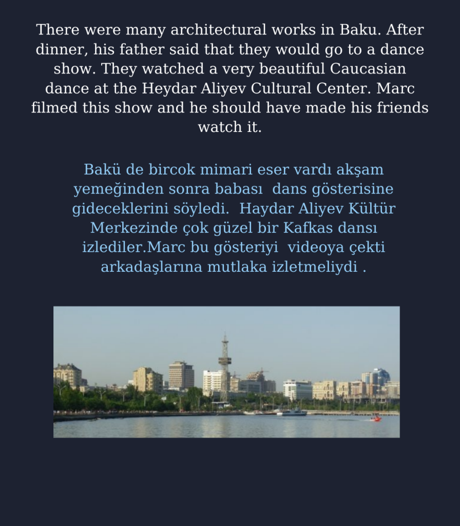 A traveler on the blue planet by Cristina Mariana Răducanu - Illustrated by Cristina Mariana Răducanu - Ourboox.com