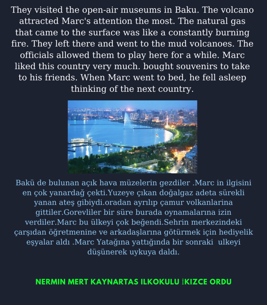 A traveler on the blue planet by Cristina Mariana Răducanu - Illustrated by Cristina Mariana Răducanu - Ourboox.com