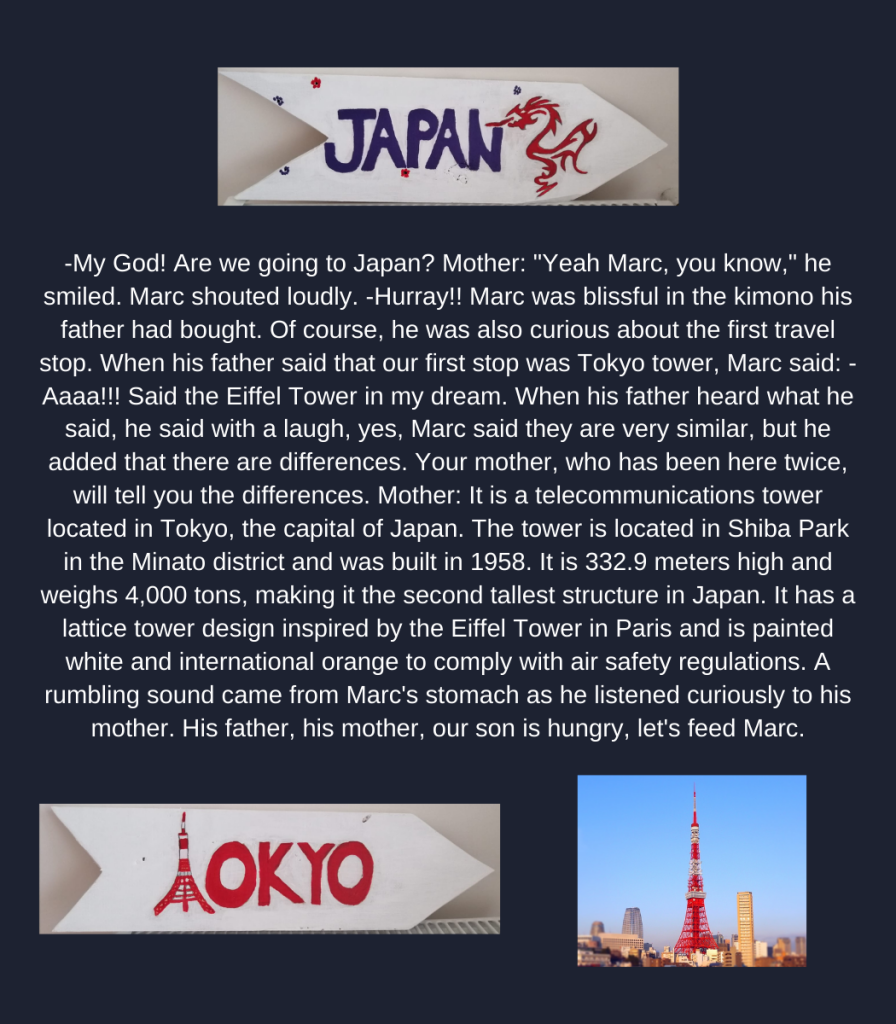 A traveler on the blue planet by Cristina Mariana Răducanu - Illustrated by Cristina Mariana Răducanu - Ourboox.com