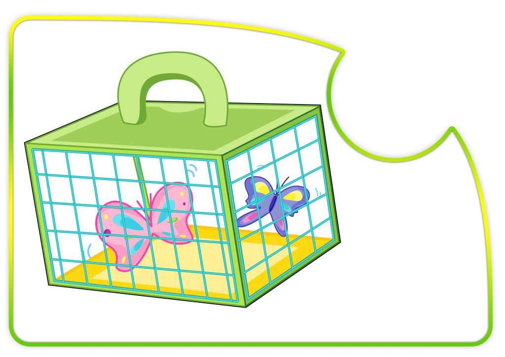 ЗДОРОВА ПЛАНЕТА-ЗДОРОВА ЛЮДИНА by Вихователь СДНЗ №65 "Лукомор