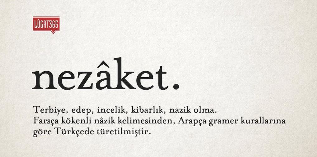 Adap Ve Nezaket by Volkan Veli Karslı - Ourboox.com