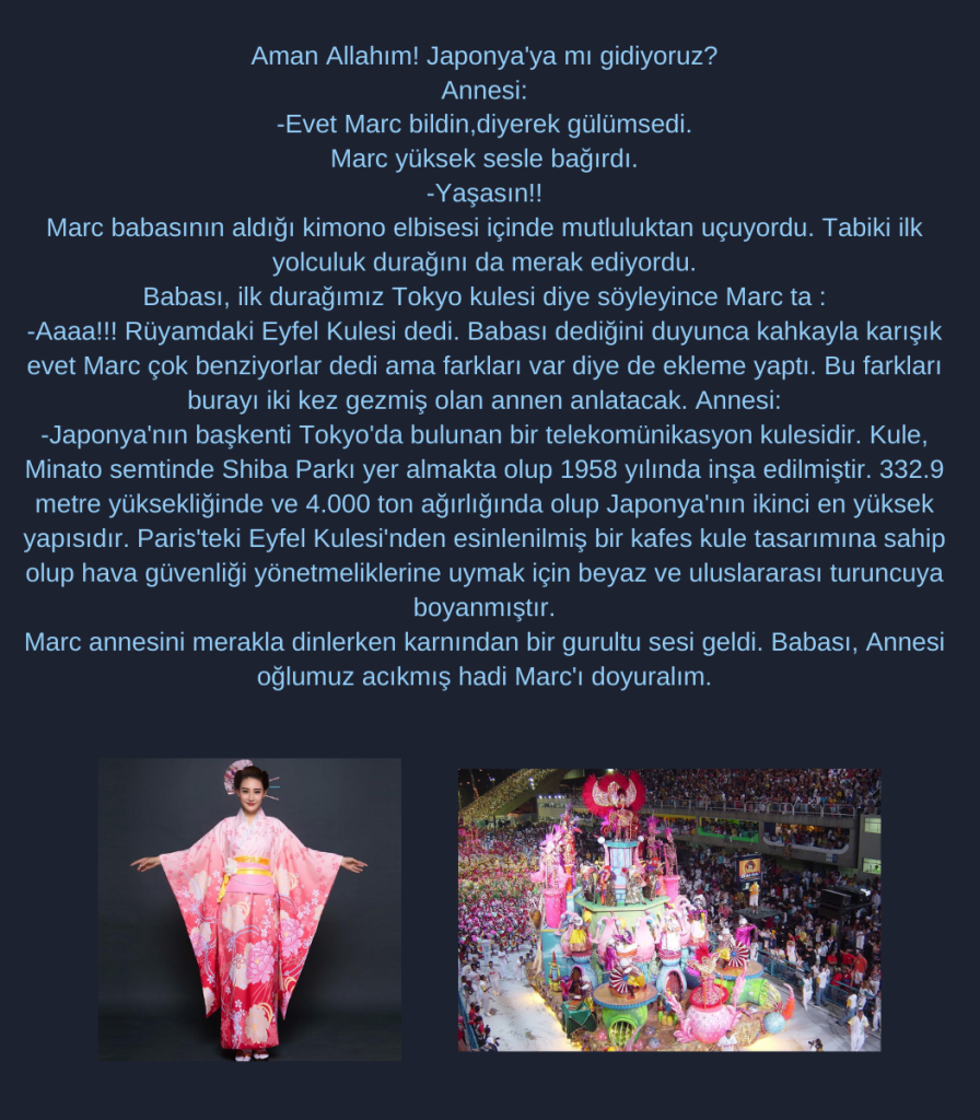 A traveler on the blue planet by Cristina Mariana Răducanu - Illustrated by Cristina Mariana Răducanu - Ourboox.com