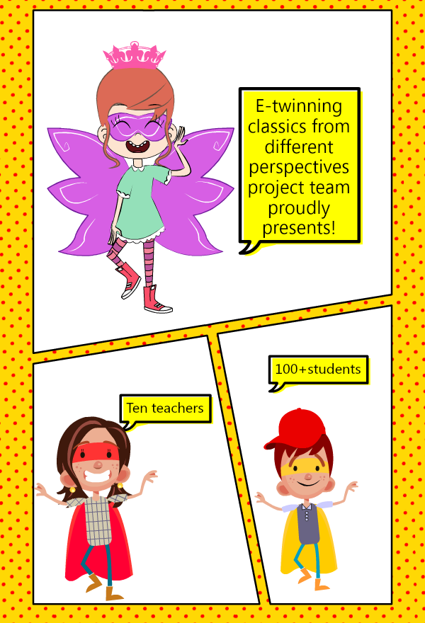 The Great Composer Beethoven by Elif Güngör - Illustrated by Project Team - Ourboox.com