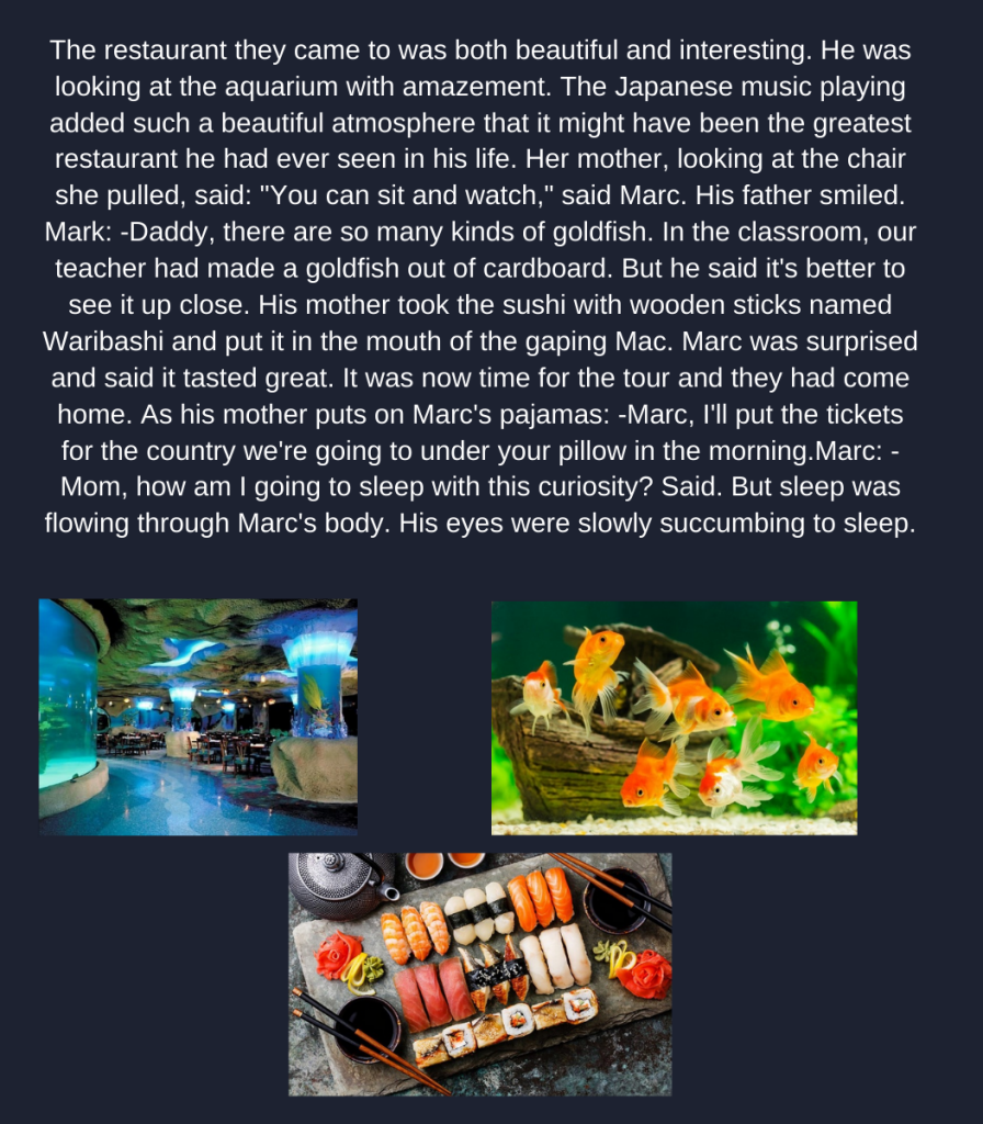 A traveler on the blue planet by Cristina Mariana Răducanu - Illustrated by Cristina Mariana Răducanu - Ourboox.com