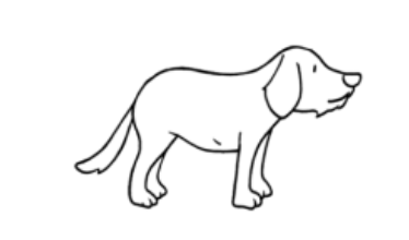 I musicanti di Brema by Iris - Illustrated by Agnolo Nicole, Daci Iris e Ochner Francesco - Ourboox.com