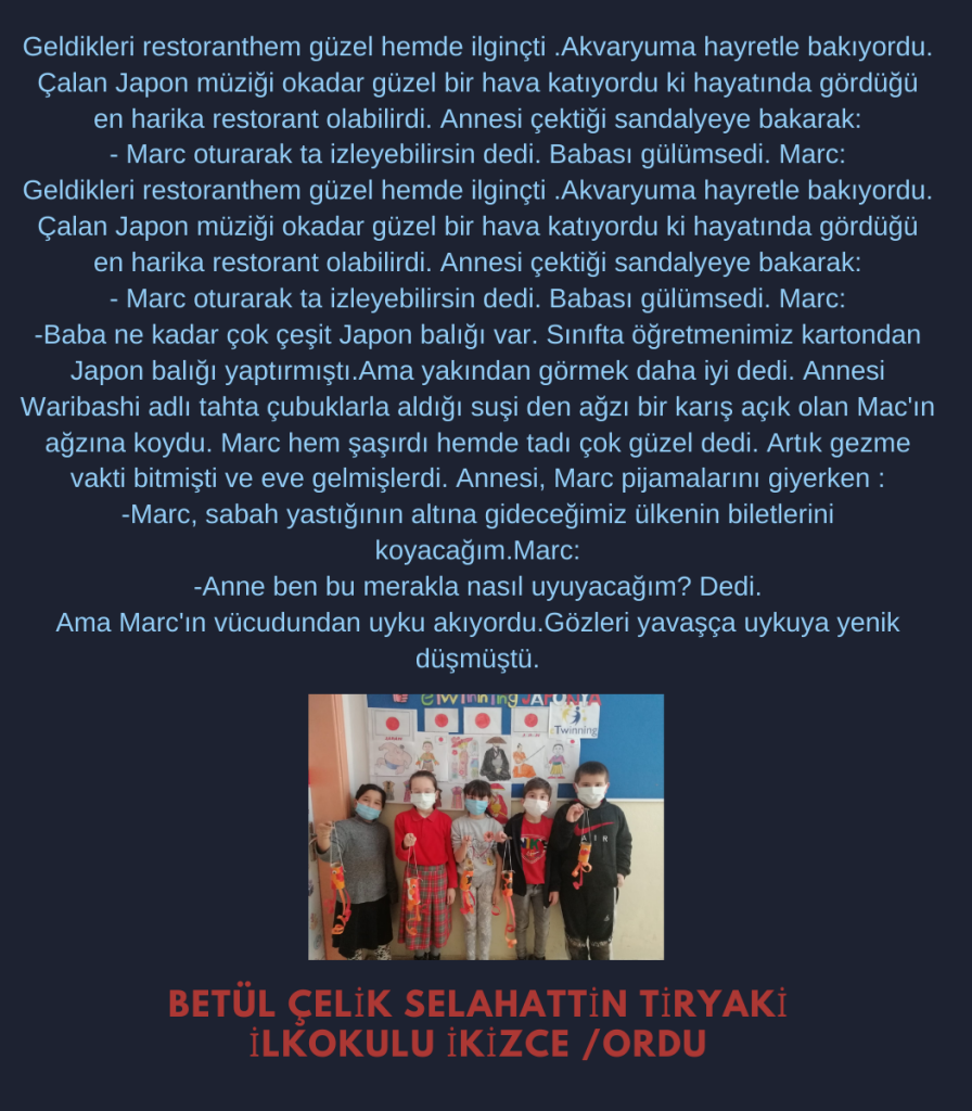 A traveler on the blue planet by Cristina Mariana Răducanu - Illustrated by Cristina Mariana Răducanu - Ourboox.com