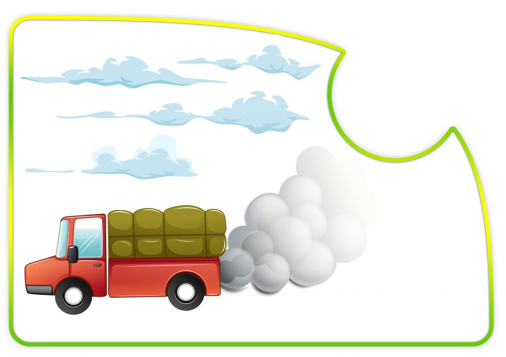 ЗДОРОВА ПЛАНЕТА-ЗДОРОВА ЛЮДИНА by Вихователь СДНЗ №65 "Лукомор